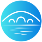 cropped cropped logo 站点.png