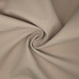 brt 6068 sorona dobby check