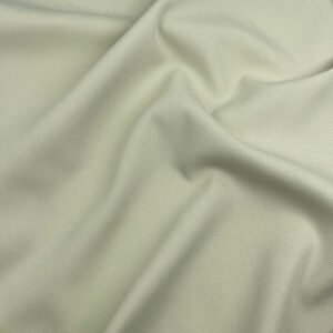 brt 6025 sorona twill