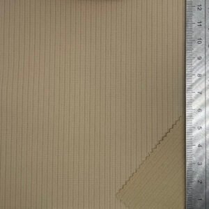 brt 6039 double layer sorona stripe