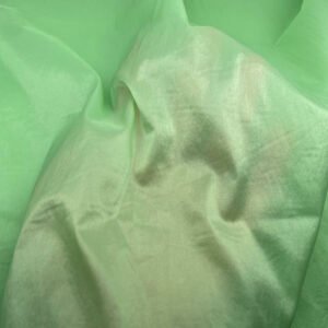 brt 6069 550t nylon 66 soft sd nylon taffta
