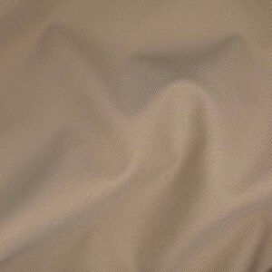 brt 6065 sorona twill