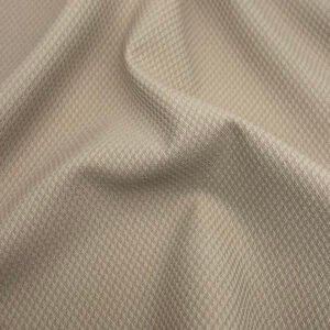 brt 6058 sorona diamond ribstop