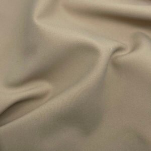 brt 6028 double layer sorona weft stretch