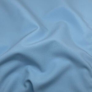 brt 6061 double layer 4 way sorona stretch