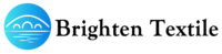 logo 网页