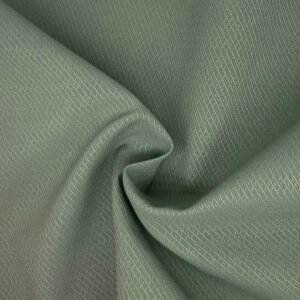 brt 6052 sorona dobby check