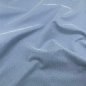brt 6016 matte sorona satin
