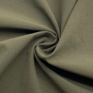 brt 5079 4 way nylon stretch
