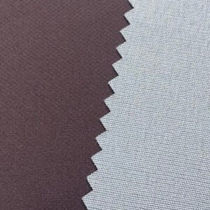 brt 5072 diamond ribstop 3 layer laminated soft drape fabric