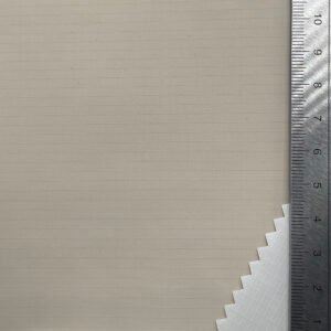 brt 5067 check with white tpu
