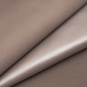 brt 5079a nylon stretch laminated tpu
