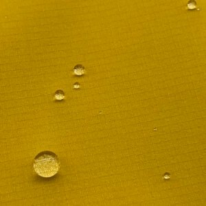 brt 5069 nylon 66 ribstop 3 layer laminated tricot