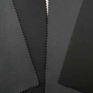 brt 5082 nylon 3layers back fleece