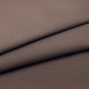 brt 5091 double line check laminated tpu