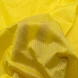 brt 6096 0.25 nylon 66 ribstop